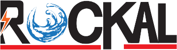 Rocal System